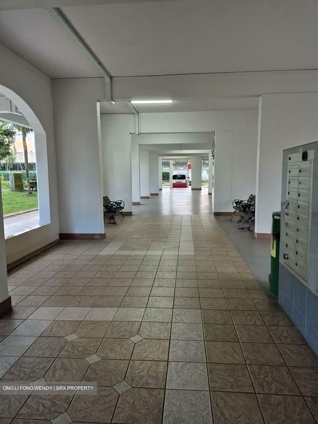 Blk 172 Yishun Avenue 7 (Yishun), HDB 4 Rooms #560785151